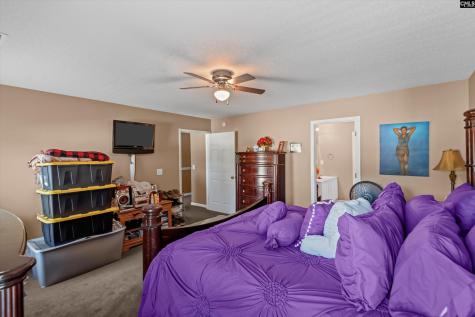 320 Baccharis Drive Columbia SC 29229