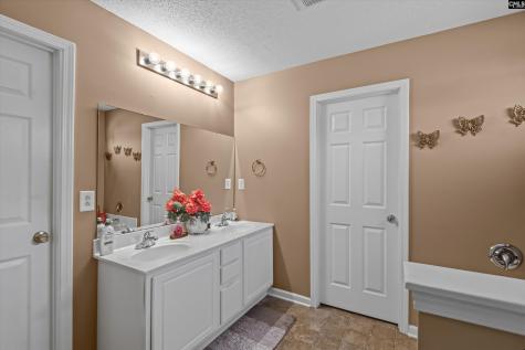 320 Baccharis Drive Columbia SC 29229