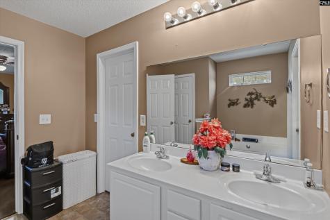 320 Baccharis Drive Columbia SC 29229