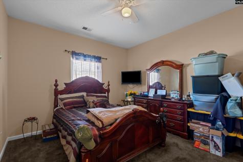 320 Baccharis Drive Columbia SC 29229