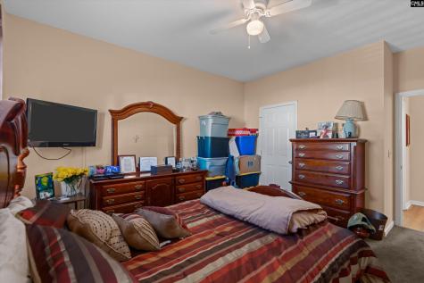 320 Baccharis Drive Columbia SC 29229