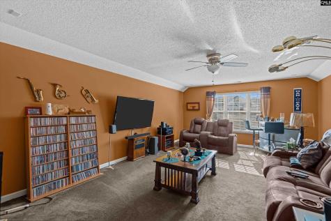 320 Baccharis Drive Columbia SC 29229