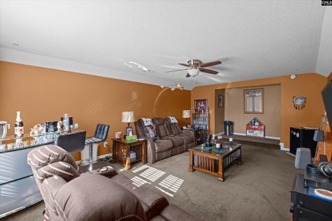 320 Baccharis Drive Columbia SC 29229