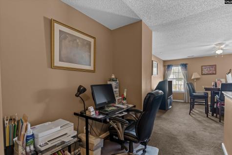 320 Baccharis Drive Columbia SC 29229