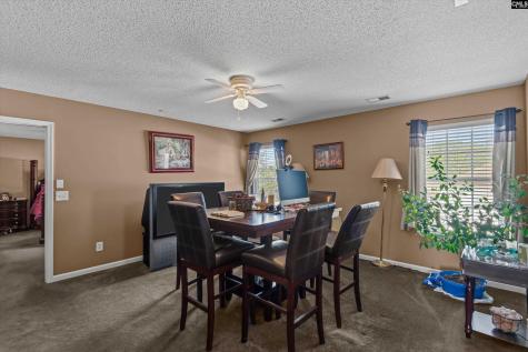 320 Baccharis Drive Columbia SC 29229