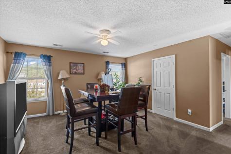 320 Baccharis Drive Columbia SC 29229