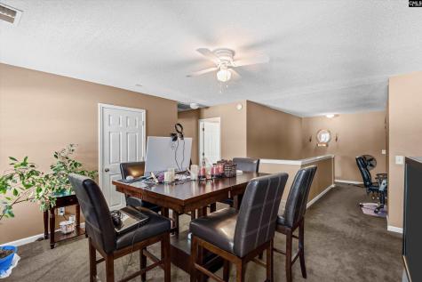 320 Baccharis Drive Columbia SC 29229