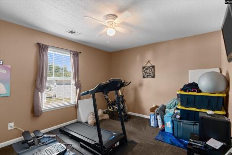 320 Baccharis Drive Columbia SC 29229