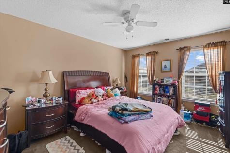 320 Baccharis Drive Columbia SC 29229