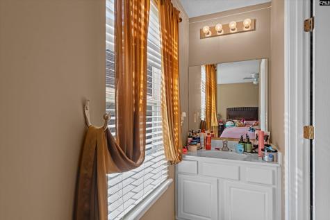 320 Baccharis Drive Columbia SC 29229