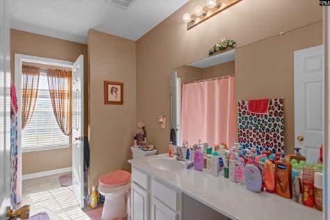 320 Baccharis Drive Columbia SC 29229