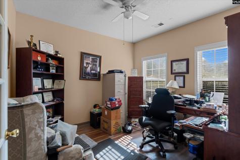 320 Baccharis Drive Columbia SC 29229