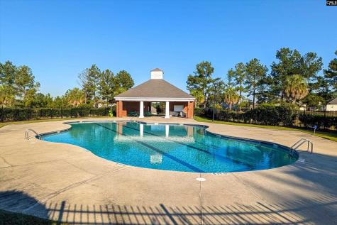 320 Baccharis Drive Columbia SC 29229