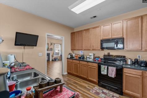 320 Baccharis Drive Columbia SC 29229
