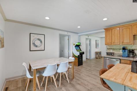 113 Cp Avenue Leesville SC 29070