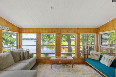 113 Cp Avenue Leesville SC 29070