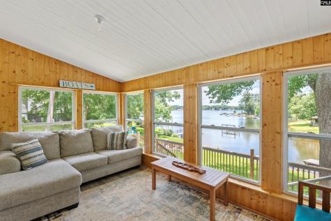 113 Cp Avenue Leesville SC 29070