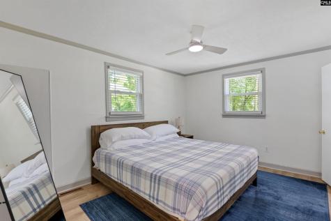 113 Cp Avenue Leesville SC 29070