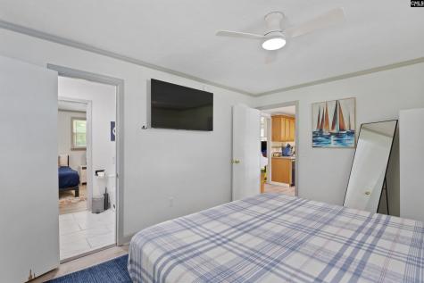 113 Cp Avenue Leesville SC 29070