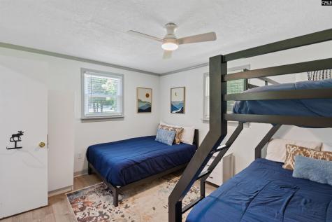 113 Cp Avenue Leesville SC 29070