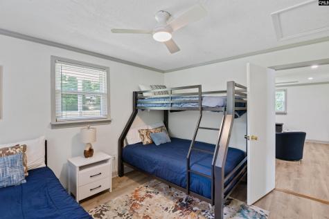 113 Cp Avenue Leesville SC 29070