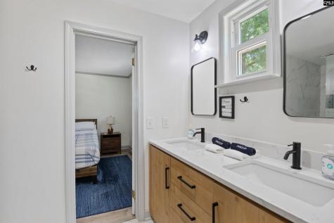 113 Cp Avenue Leesville SC 29070