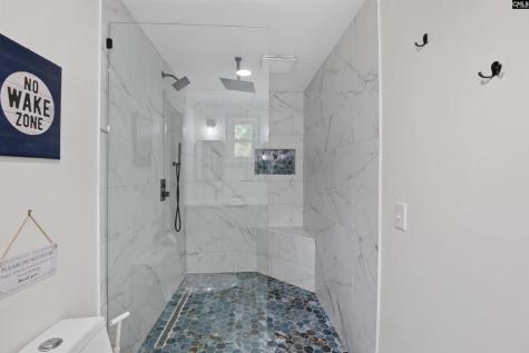 113 Cp Avenue Leesville SC 29070