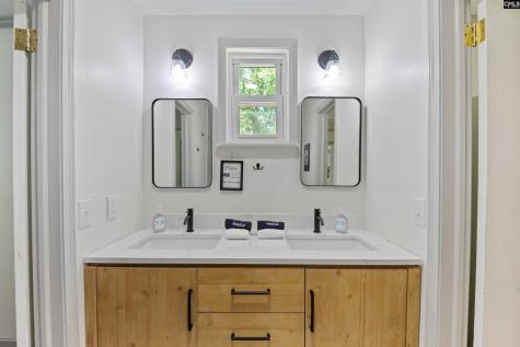 113 Cp Avenue Leesville SC 29070