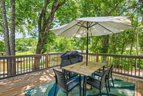 113 Cp Avenue Leesville SC 29070