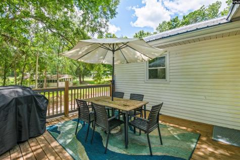 113 Cp Avenue Leesville SC 29070