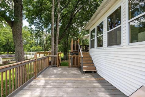 113 Cp Avenue Leesville SC 29070