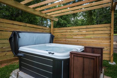 113 Cp Avenue Leesville SC 29070