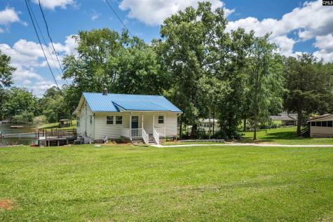 113 Cp Avenue Leesville SC 29070