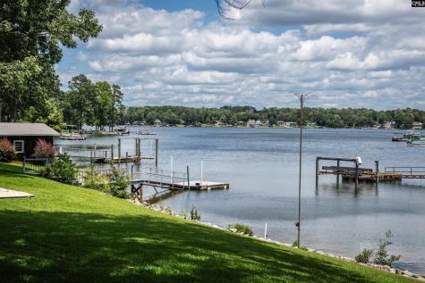 113 Cp Avenue Leesville SC 29070