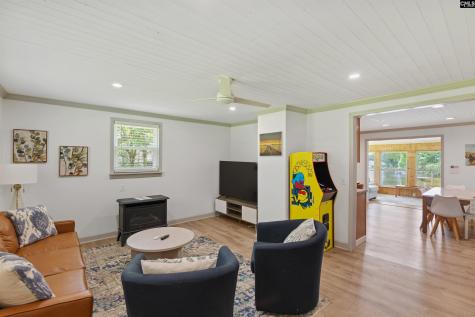 113 Cp Avenue Leesville SC 29070