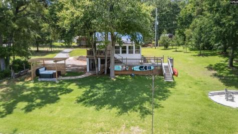 113 Cp Avenue Leesville SC 29070