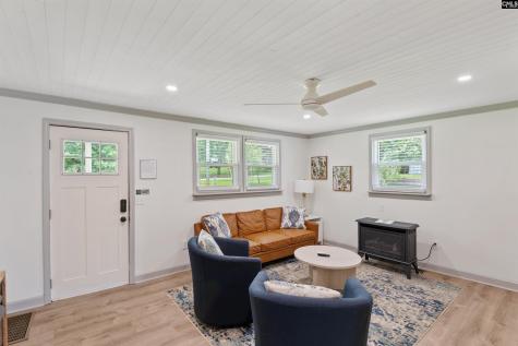 113 Cp Avenue Leesville SC 29070