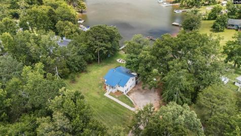 113 Cp Avenue Leesville SC 29070