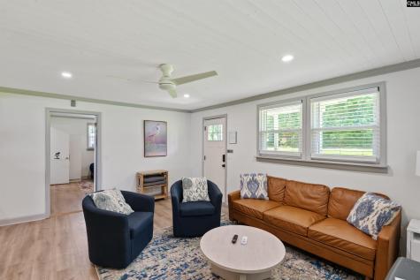 113 Cp Avenue Leesville SC 29070
