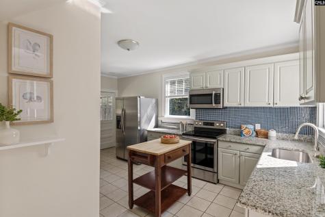 3943 Live Oak Street Columbia SC 29205