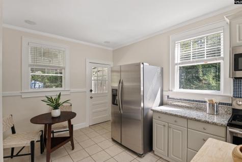 3943 Live Oak Street Columbia SC 29205