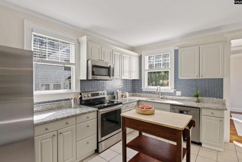 3943 Live Oak Street Columbia SC 29205