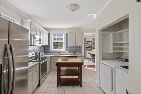 3943 Live Oak Street Columbia SC 29205