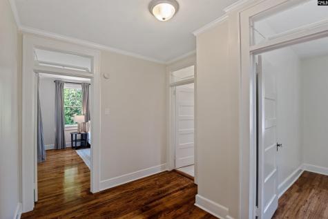 3943 Live Oak Street Columbia SC 29205