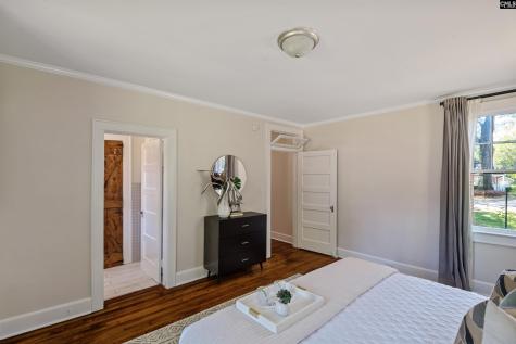 3943 Live Oak Street Columbia SC 29205