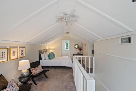 3943 Live Oak Street Columbia SC 29205