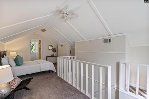 3943 Live Oak Street Columbia SC 29205