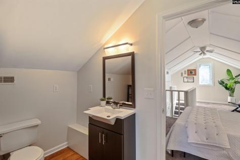 3943 Live Oak Street Columbia SC 29205