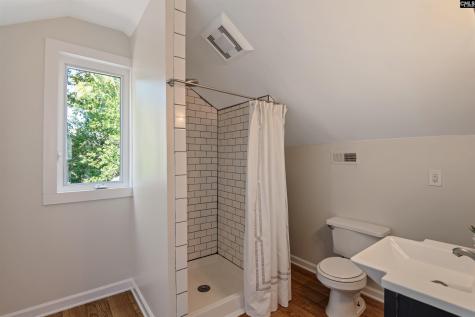 3943 Live Oak Street Columbia SC 29205