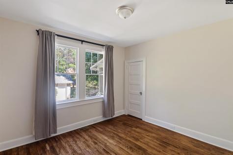 3943 Live Oak Street Columbia SC 29205